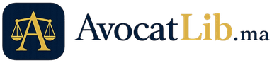 AvocatLib