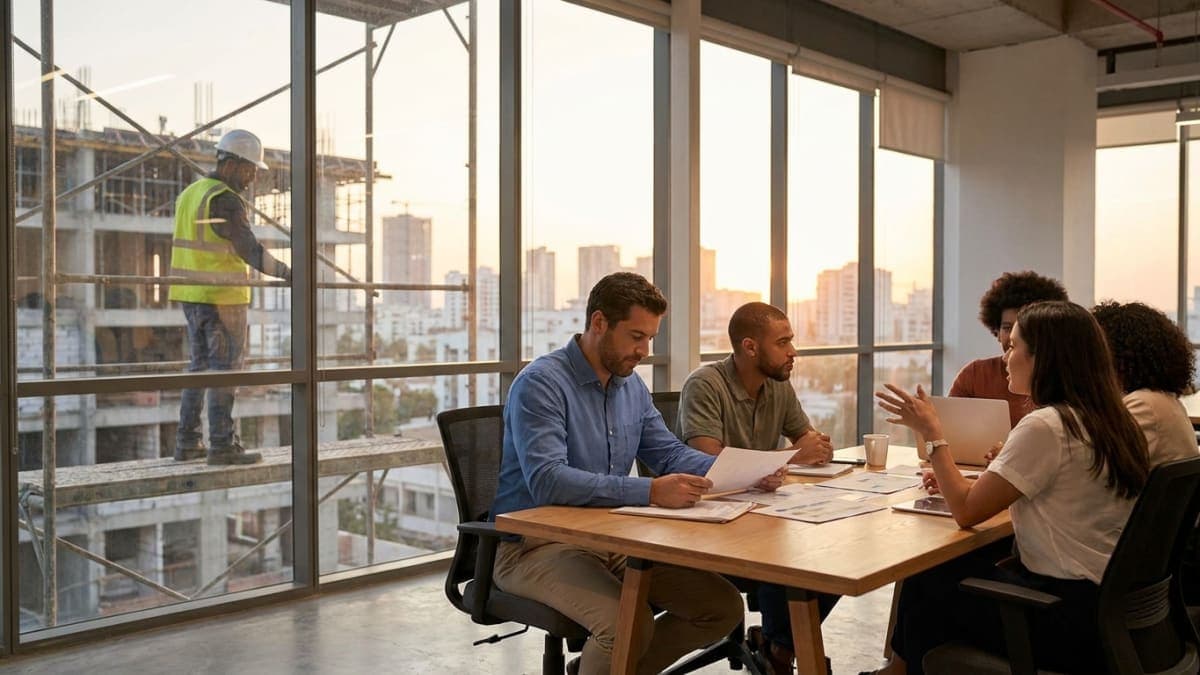 Contrat de travail avec une entreprise étrangère au Maroc : droits du salarié, CNSS, licenciement et tribunaux compétents