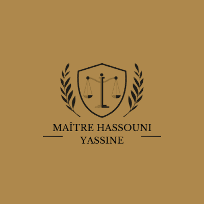 Hassouni Yassine