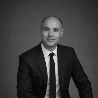 IMAD CHAHBOUNI
