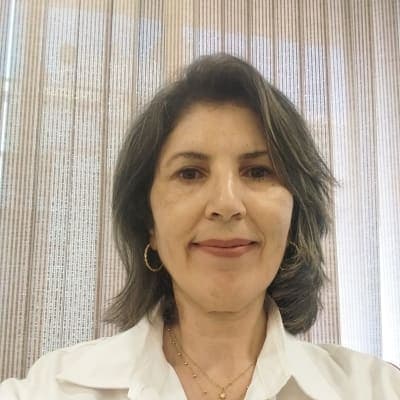 LAILA EL KASSIBI