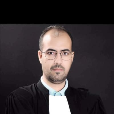 Abderrahmane Faitah