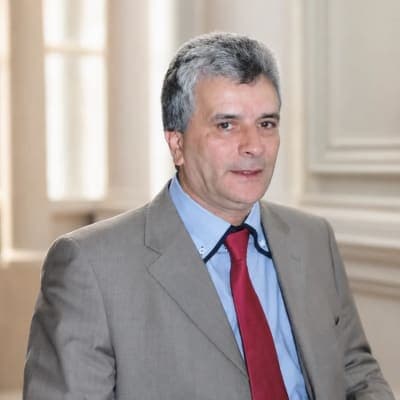 Lezbare Jamal