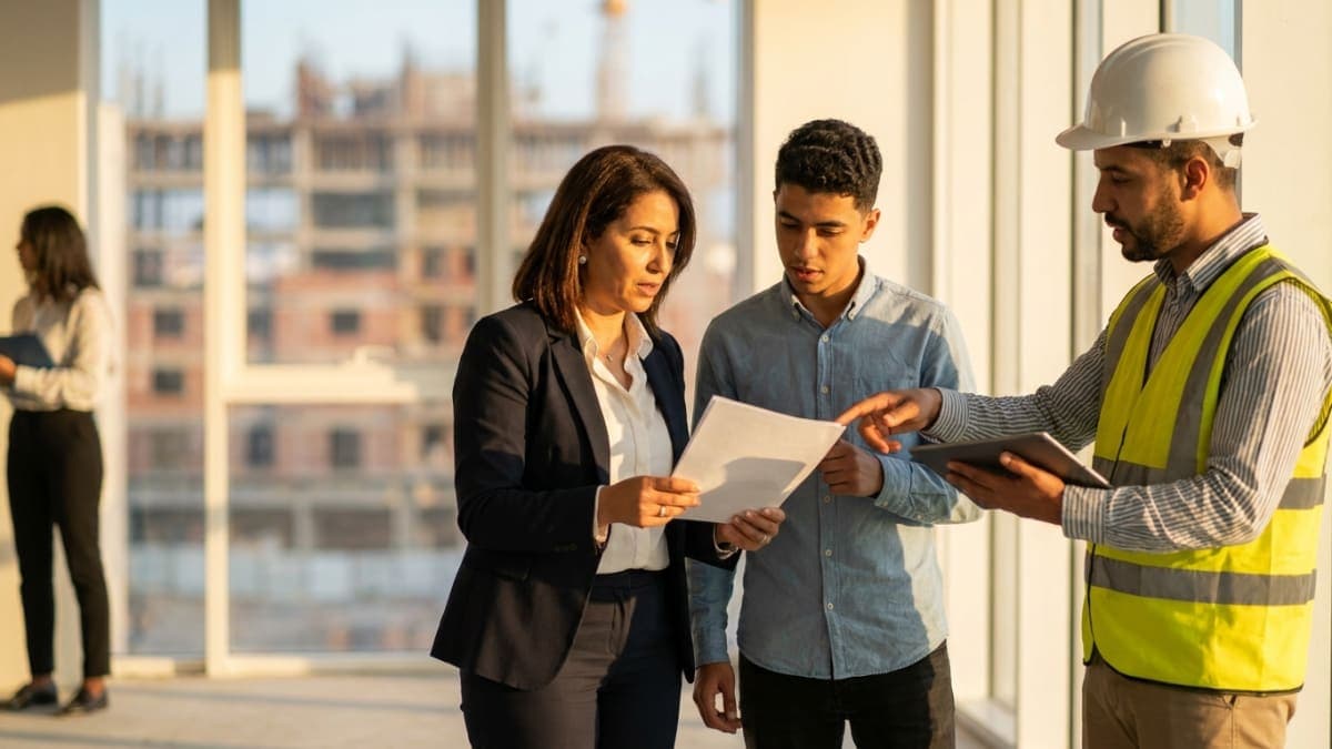 التغطية الصحية لدى التعاضدية العامة MGPAP: حقوق المنخرطين وطرق الطعن في رفض التعويض
