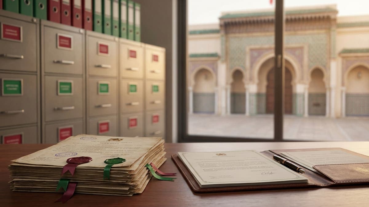 التبرع بالأعضاء في المغرب: من يملك قرار الموافقة وما حدود حق الأسرة؟