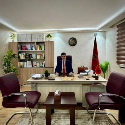 رشيد داود