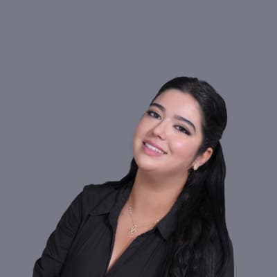Safae Sadki