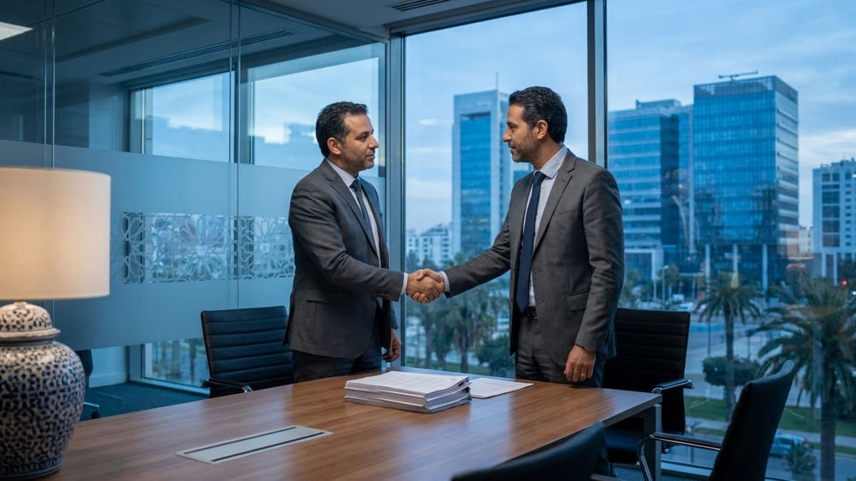 مسؤولية وكيل السيارات في المغرب: كيف تحصل على التعويض عن العيب والضرر؟