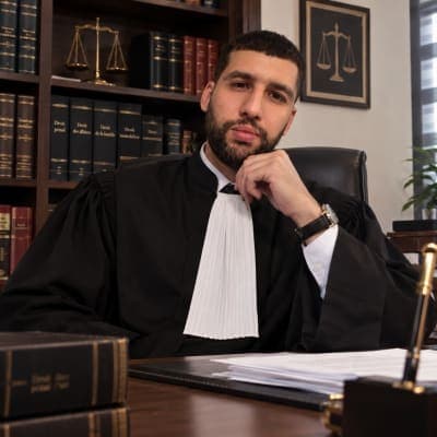مروان مرابيط