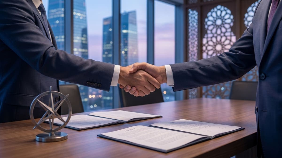 Opération de concentration au Maroc : obtenir l’autorisation du Conseil de la concurrence sans bloquer la transaction