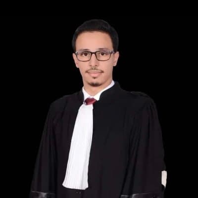 Abdellah Kallouch